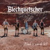 Bleib so wie du bist - Single