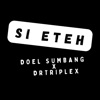 Si Eteh - Single