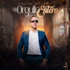 Erick Rivas - Mi orgullo entero