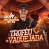 Troféu de Vaquejada - Single