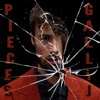 Pieces - Single