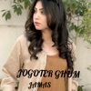 JOGOTER GHUM JAMAS - Single