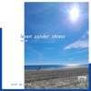 Missa - Leven zonder Stress