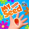 My little Seed - Single