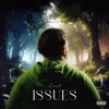 Issues - Single