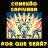 Por Que Será? - Single