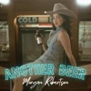 Another Beer - Single