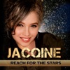 Reach For the Stars - Single, 2024