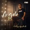 Angele cover