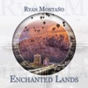 Enchanted Lands - Single, 2024