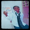 Na Man - Single