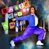 Dance and Smile - Single