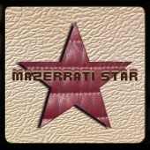 Mazerrati Star