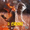 So-Eazie - Pain by: So-eazie