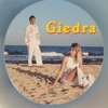 Giedra - Single