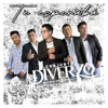 Te esperaba - Single