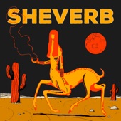 Sheverb - Rock & Roll Song