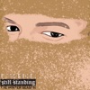 Still Standing - The Winter Season