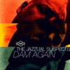 Dam Again - Single