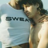 Sweat - Single