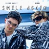 Smile Again - Single