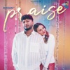 G. Khan - Praise