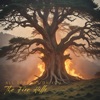 The Fire hills - All Depends On You
