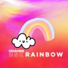 Rainbow - Single