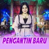 Pengantin Baru - Single