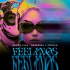 Feelings - Single