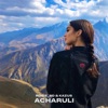 Acharuli - Single