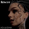 Rewire - Single
