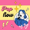 Ava Max - Spot a Fake