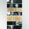 Daniel O'Donnell - Singing the Blues