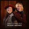 Una y otra vez - Single