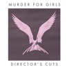 Director's Cuts