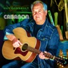 Cabanon - Single