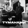 Туманами - Single