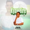 Kyaweire - Single