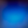 Oklahoma Blue Sky - Single
