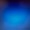 Dark Sky Oklahoma-