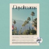 Daydreams - Single