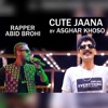 Cute Jana - Single