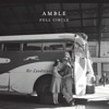 Full Circle - Single