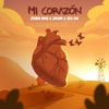 Mi Corazón - Single