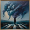 Maeseke thunder - Doubts and fears