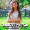 Abrindo Portas - Single