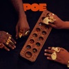 POE - Single