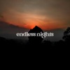 Endless Nights - Single