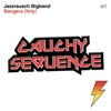 Cauchy Sequence - Single